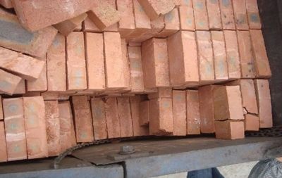 冷庫設(shè)計(jì)標(biāo)準(zhǔn)2010（關(guān)于冷庫設(shè)計(jì)標(biāo)準(zhǔn)2010的問題）