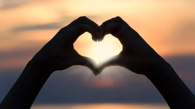 包鋼金屬制造公司最新消息 建筑方案施工 第3張 包鋼金屬制造公司最新消息 建筑方案施工 第3張