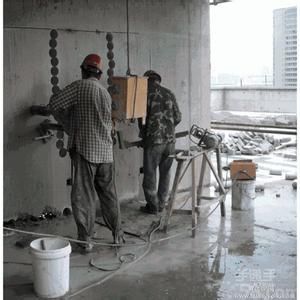 北京對(duì)承重墻恢復(fù)后檢測(cè)的規(guī)定是什么 鋼結(jié)構(gòu)鋼結(jié)構(gòu)停車場(chǎng)設(shè)計(jì) 第5張 北京對(duì)承重墻恢復(fù)后檢測(cè)的規(guī)定是什么 鋼結(jié)構(gòu)鋼結(jié)構(gòu)停車場(chǎng)設(shè)計(jì) 第5張