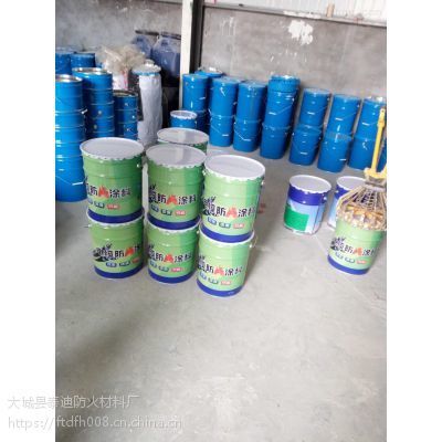 冷庫(kù)施工及驗(yàn)收規(guī)范SBJ12（sbj12規(guī)范中提到的冷庫(kù)驗(yàn)收標(biāo)準(zhǔn)有哪些？）