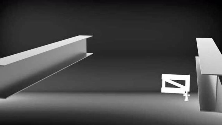 上海不銹鋼公司有哪些(上海不銹鋼公司主要生產(chǎn)哪些類型的不銹鋼產(chǎn)品) 北京鋼結(jié)構(gòu)設(shè)計(jì)問答 上海不銹鋼公司有哪些(上海不銹鋼公司主要生產(chǎn)哪些類型的不銹鋼產(chǎn)品) 北京鋼結(jié)構(gòu)設(shè)計(jì)問答