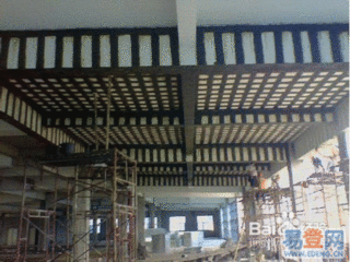 注漿加固造價(jià)標(biāo)準(zhǔn)最新（關(guān)于注漿加固的問(wèn)題） 北京鋼結(jié)構(gòu)設(shè)計(jì)問(wèn)答 第2張