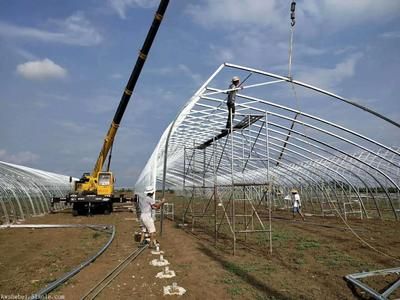 冷庫設(shè)備圖解說明（冷庫設(shè)備圖解中如何區(qū)分不同類型的制冷系統(tǒng)的制冷系統(tǒng)）