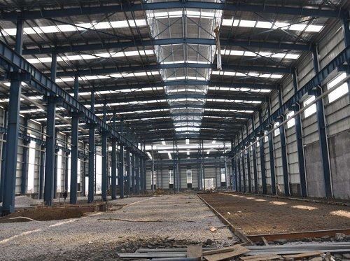 鋼結(jié)構(gòu)房子的造價(jià)好嗎(鋼結(jié)構(gòu)房子的造價(jià)好嗎鋼結(jié)構(gòu)房子的造價(jià)好嗎) 結(jié)構(gòu)砌體設(shè)計(jì) 第4張 鋼結(jié)構(gòu)房子的造價(jià)好嗎(鋼結(jié)構(gòu)房子的造價(jià)好嗎鋼結(jié)構(gòu)房子的造價(jià)好嗎) 結(jié)構(gòu)砌體設(shè)計(jì) 第4張