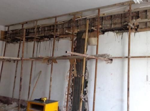 注冊(cè)園林綠化公司需要什么資質(zhì)要求（注冊(cè)園林綠化公司需要什么資質(zhì)要求？） 北京鋼結(jié)構(gòu)設(shè)計(jì)問答