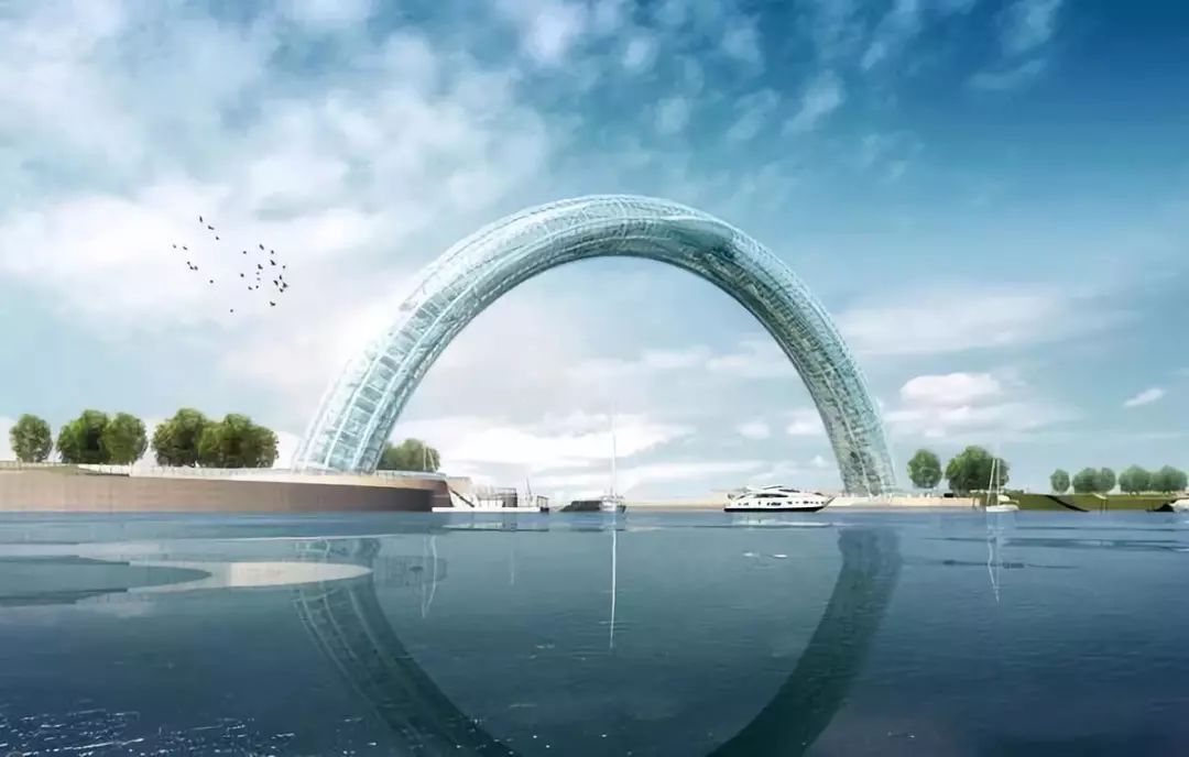 重慶庫(kù)房加固設(shè)計(jì)公司電話多少（貴公司是否提供重慶庫(kù)房加固設(shè)計(jì)服務(wù)？） 北京鋼結(jié)構(gòu)設(shè)計(jì)問(wèn)答