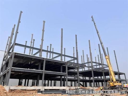 鋼結(jié)構(gòu)廠房造價(jià)多少錢一平方常州地區(qū)(常州鋼結(jié)構(gòu)廠房維護(hù)成本分析) 結(jié)構(gòu)砌體施工 第4張 鋼結(jié)構(gòu)廠房造價(jià)多少錢一平方常州地區(qū)(常州鋼結(jié)構(gòu)廠房維護(hù)成本分析) 結(jié)構(gòu)砌體施工 第4張