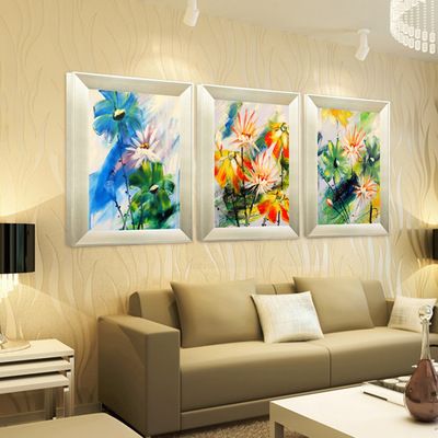 北京樓梯設(shè)計(jì)求職招聘（北京樓梯設(shè)計(jì)招聘） 鋼結(jié)構(gòu)網(wǎng)架施工 第2張