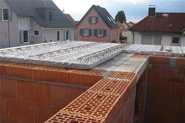 空心板樓房改造政策文件（農(nóng)村空心房整治具體措施，空心板樓房改造案例分析） 建筑方案設(shè)計 第1張