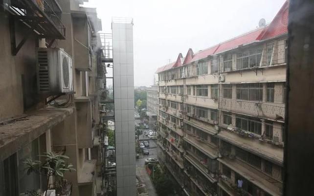 銀川雕刻工具(關于銀川雕刻工具的問題) 北京鋼結(jié)構設計問答 銀川雕刻工具(關于銀川雕刻工具的問題) 北京鋼結(jié)構設計問答