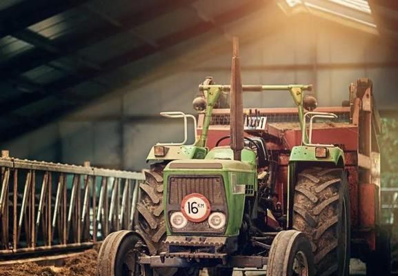 空心板樓房改造政策文件（農(nóng)村空心房整治具體措施，空心板樓房改造案例分析） 建筑方案設(shè)計 第4張