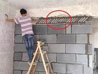 網(wǎng)架和索膜結(jié)構(gòu)圖片對(duì)比大全（索膜結(jié)構(gòu)與網(wǎng)架結(jié)構(gòu)的區(qū)別）