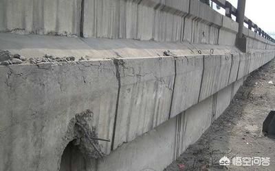 磚砌體結(jié)構(gòu)加固 裝飾幕墻施工 第4張