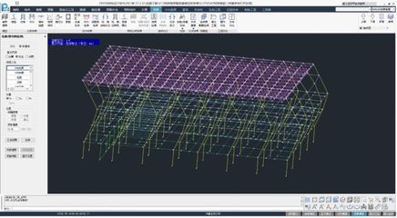 老小區(qū)拆了60平米怎么賠償濟(jì)南(濟(jì)南居民在老小區(qū)拆除60平米建筑時(shí)應(yīng)該得到怎樣的補(bǔ)償) 北京鋼結(jié)構(gòu)設(shè)計(jì)問答 老小區(qū)拆了60平米怎么賠償濟(jì)南(濟(jì)南居民在老小區(qū)拆除60平米建筑時(shí)應(yīng)該得到怎樣的補(bǔ)償) 北京鋼結(jié)構(gòu)設(shè)計(jì)問答