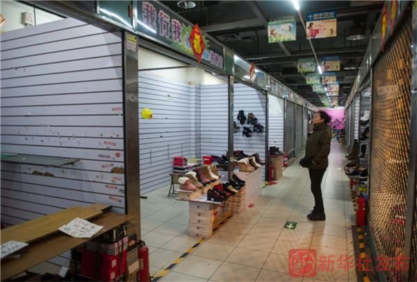 銅板生產(chǎn)廠家聯(lián)系電話號(hào)碼查詢（關(guān)于銅板生產(chǎn)的疑問）