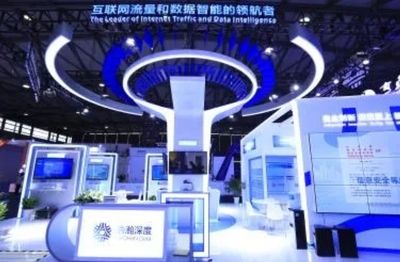 北京網(wǎng)絡(luò)公司招聘 鋼結(jié)構(gòu)門式鋼架施工 第3張 北京網(wǎng)絡(luò)公司招聘 鋼結(jié)構(gòu)門式鋼架施工 第3張