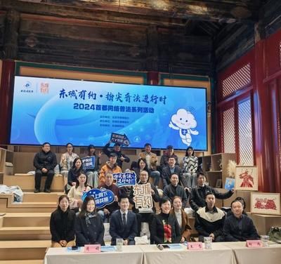 北京網(wǎng)絡(luò)公司招聘 鋼結(jié)構(gòu)門式鋼架施工 第2張 北京網(wǎng)絡(luò)公司招聘 鋼結(jié)構(gòu)門式鋼架施工 第2張