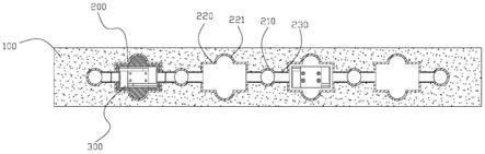 空心樓板制作視頻(關(guān)于空心樓板的制作視頻) 結(jié)構(gòu)地下室施工 第5張 空心樓板制作視頻(關(guān)于空心樓板的制作視頻) 結(jié)構(gòu)地下室施工 第5張