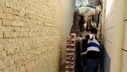 黑龍室內(nèi)設(shè)計(jì)(黑龍室內(nèi)設(shè)計(jì)師是誰) 北京加固設(shè)計(jì)(加固設(shè)計(jì)公司) 黑龍室內(nèi)設(shè)計(jì)(黑龍室內(nèi)設(shè)計(jì)師是誰) 北京加固設(shè)計(jì)(加固設(shè)計(jì)公司)