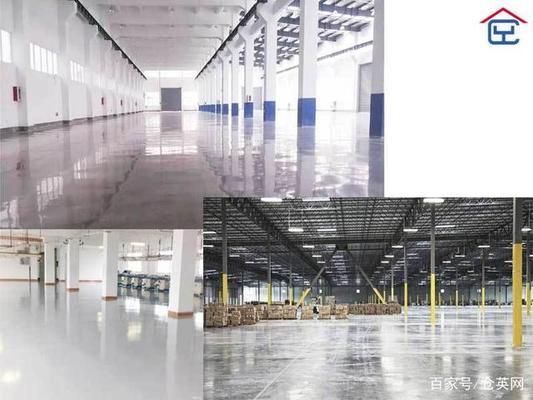 8mm厚鋼板在不同荷載類型下的承載力(8毫米厚的鋼板在不同的荷載類型下的承載力是一個復(fù)雜的問題) 結(jié)構(gòu)電力行業(yè)施工 8mm厚鋼板在不同荷載類型下的承載力(8毫米厚的鋼板在不同的荷載類型下的承載力是一個復(fù)雜的問題) 結(jié)構(gòu)電力行業(yè)施工