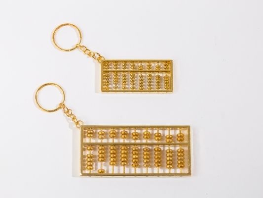 市政道路排水工程施工規(guī)范（市政道路排水工程施工規(guī)范中）