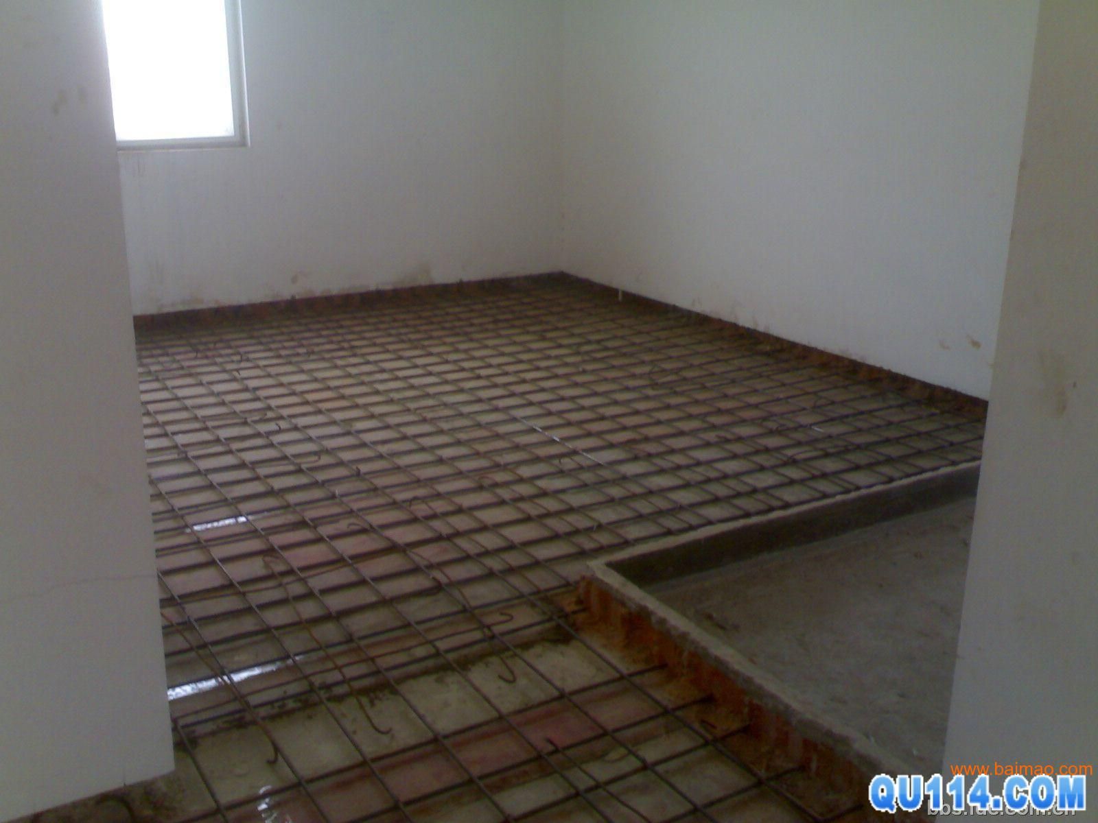 鋼結(jié)構(gòu)現(xiàn)澆樓板多少錢一平方（鋼結(jié)構(gòu)樓房一平米多少錢一平方） 結(jié)構(gòu)機(jī)械鋼結(jié)構(gòu)施工 第2張