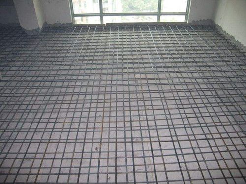 鋼結(jié)構(gòu)現(xiàn)澆樓板多少錢一平方（鋼結(jié)構(gòu)樓房一平米多少錢一平方） 結(jié)構(gòu)機(jī)械鋼結(jié)構(gòu)施工 第5張