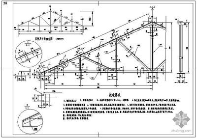 上海建筑幕墻設(shè)計(jì)師評(píng)職稱條件有哪些(上海建筑幕墻設(shè)計(jì)師評(píng)職稱條件) 北京鋼結(jié)構(gòu)設(shè)計(jì)問答 上海建筑幕墻設(shè)計(jì)師評(píng)職稱條件有哪些(上海建筑幕墻設(shè)計(jì)師評(píng)職稱條件) 北京鋼結(jié)構(gòu)設(shè)計(jì)問答