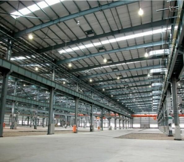 揚(yáng)州鋼結(jié)構(gòu)設(shè)計(jì)公司vs北京湃勒思建筑(揚(yáng)州鋼結(jié)構(gòu)設(shè)計(jì)公司vs北京湃勒思建筑技術(shù)有限公司) 結(jié)構(gòu)污水處理池設(shè)計(jì) 第2張 揚(yáng)州鋼結(jié)構(gòu)設(shè)計(jì)公司vs北京湃勒思建筑(揚(yáng)州鋼結(jié)構(gòu)設(shè)計(jì)公司vs北京湃勒思建筑技術(shù)有限公司) 結(jié)構(gòu)污水處理池設(shè)計(jì) 第2張