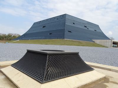 揚(yáng)州鋼結(jié)構(gòu)設(shè)計(jì)公司vs北京湃勒思建筑(揚(yáng)州鋼結(jié)構(gòu)設(shè)計(jì)公司vs北京湃勒思建筑技術(shù)有限公司) 結(jié)構(gòu)污水處理池設(shè)計(jì) 第4張 揚(yáng)州鋼結(jié)構(gòu)設(shè)計(jì)公司vs北京湃勒思建筑(揚(yáng)州鋼結(jié)構(gòu)設(shè)計(jì)公司vs北京湃勒思建筑技術(shù)有限公司) 結(jié)構(gòu)污水處理池設(shè)計(jì) 第4張