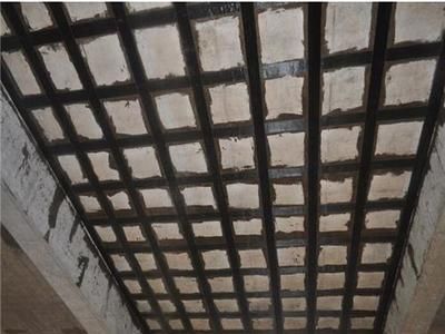 做橋梁檢測待遇(做橋梁檢測待遇怎么樣) 鋼結(jié)構(gòu)網(wǎng)架設(shè)計 做橋梁檢測待遇(做橋梁檢測待遇怎么樣) 鋼結(jié)構(gòu)網(wǎng)架設(shè)計