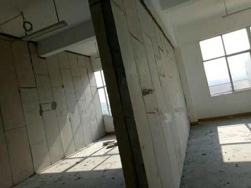 承重墻改造公司有哪些 北京網(wǎng)架設計 第4張 承重墻改造公司有哪些 北京網(wǎng)架設計 第4張