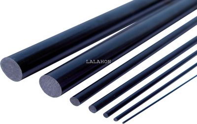 碳纖維產(chǎn)品加工廠家（東莞碳纖維產(chǎn)品加工廠） 鋼結(jié)構(gòu)框架施工 第1張