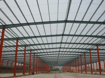 鋼結(jié)構(gòu)防火涂料施工質(zhì)量驗(yàn)收技術(shù)規(guī)范(鋼結(jié)構(gòu)防火涂料施工質(zhì)量驗(yàn)收技術(shù)規(guī)范是一個(gè)系統(tǒng)性的標(biāo)準(zhǔn)體系) 鋼結(jié)構(gòu)鋼結(jié)構(gòu)螺旋樓梯施工 第5張 鋼結(jié)構(gòu)防火涂料施工質(zhì)量驗(yàn)收技術(shù)規(guī)范(鋼結(jié)構(gòu)防火涂料施工質(zhì)量驗(yàn)收技術(shù)規(guī)范是一個(gè)系統(tǒng)性的標(biāo)準(zhǔn)體系) 鋼結(jié)構(gòu)鋼結(jié)構(gòu)螺旋樓梯施工 第5張