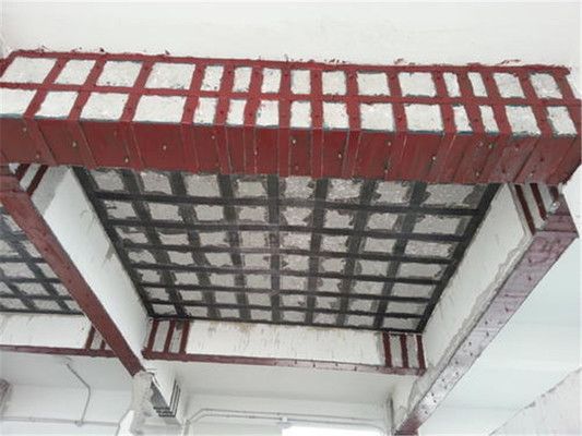 粘鋼加固設(shè)計(jì)優(yōu)易特設(shè)計(jì)(優(yōu)易特設(shè)計(jì)院粘鋼加固施工流程詳解) 結(jié)構(gòu)工業(yè)裝備施工 第4張 粘鋼加固設(shè)計(jì)優(yōu)易特設(shè)計(jì)(優(yōu)易特設(shè)計(jì)院粘鋼加固施工流程詳解) 結(jié)構(gòu)工業(yè)裝備施工 第4張