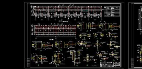 冷庫建設手續(xù)辦理流程(冷庫建設需要哪些前置條件和審批流程和審批流程) 北京鋼結構設計問答 冷庫建設手續(xù)辦理流程(冷庫建設需要哪些前置條件和審批流程和審批流程) 北京鋼結構設計問答