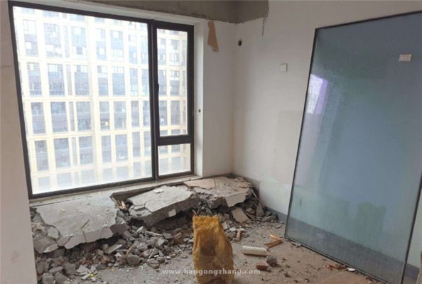 住宅藍(lán)圖平面圖怎么畫(huà)（住宅藍(lán)圖平面圖在設(shè)計(jì)過(guò)程中是如何與施工圖相結(jié)合的？） 北京鋼結(jié)構(gòu)設(shè)計(jì)問(wèn)答