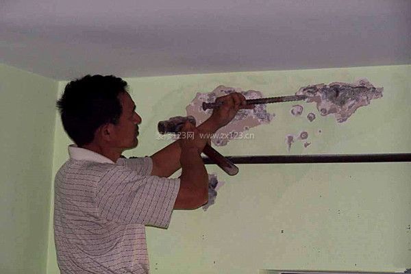 天津市混凝土攪拌站點(diǎn)名單最新（天津市混凝土攪拌站的運(yùn)營狀況如何天津市混凝土攪拌站的運(yùn)營狀況）