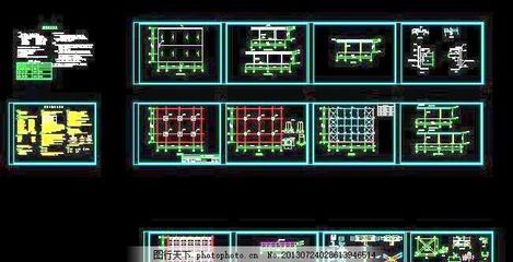 新疆豪宅（在新疆購買豪宅需要支付哪些費(fèi)用？）
