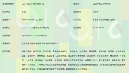 北京佳坤恒業(yè)商貿(mào)有限公司 鋼結(jié)構(gòu)跳臺設(shè)計(jì) 第3張 北京佳坤恒業(yè)商貿(mào)有限公司 鋼結(jié)構(gòu)跳臺設(shè)計(jì) 第3張