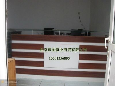 北京佳坤恒業(yè)商貿(mào)有限公司 鋼結(jié)構(gòu)跳臺設(shè)計(jì) 第2張 北京佳坤恒業(yè)商貿(mào)有限公司 鋼結(jié)構(gòu)跳臺設(shè)計(jì) 第2張