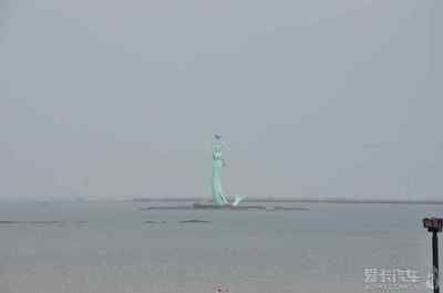 通化鋼結(jié)構(gòu)設(shè)計公司vs北京湃勒思建筑 結(jié)構(gòu)框架設(shè)計 通化鋼結(jié)構(gòu)設(shè)計公司vs北京湃勒思建筑 結(jié)構(gòu)框架設(shè)計