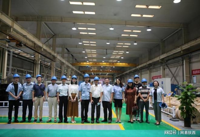 北京包鋼金屬材料有限公司官網(wǎng)首頁 建筑方案施工 第3張 北京包鋼金屬材料有限公司官網(wǎng)首頁 建筑方案施工 第3張