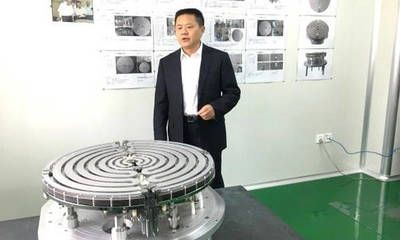 北京包鋼金屬材料有限公司官網(wǎng)首頁 建筑方案施工 第4張 北京包鋼金屬材料有限公司官網(wǎng)首頁 建筑方案施工 第4張