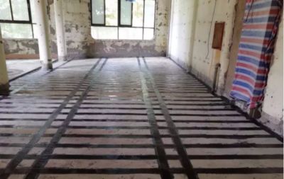 北京粘鋼加固設(shè)計公司 結(jié)構(gòu)電力行業(yè)設(shè)計 第3張 北京粘鋼加固設(shè)計公司 結(jié)構(gòu)電力行業(yè)設(shè)計 第3張