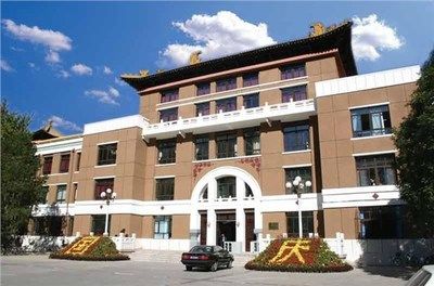 北京空心樓板加固廠家排名前十 鋼結(jié)構(gòu)蹦極設(shè)計 第2張 北京空心樓板加固廠家排名前十 鋼結(jié)構(gòu)蹦極設(shè)計 第2張