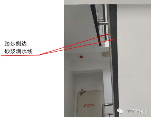 停車(chē)樓是怎么停車(chē)的(停車(chē)樓在高峰時(shí)段是如何應(yīng)對(duì)車(chē)輛流量增加的情況的) 北京鋼結(jié)構(gòu)設(shè)計(jì)問(wèn)答 停車(chē)樓是怎么停車(chē)的(停車(chē)樓在高峰時(shí)段是如何應(yīng)對(duì)車(chē)輛流量增加的情況的) 北京鋼結(jié)構(gòu)設(shè)計(jì)問(wèn)答