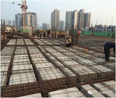 老小區(qū)拆了60平米怎么賠償濟南（濟南老小區(qū)拆除60平米的面積,居民們會獲得怎樣的補償?）