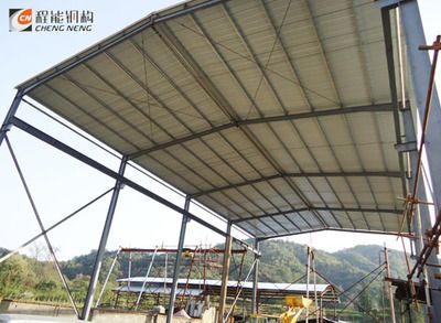 上饒鋼結(jié)構(gòu)設(shè)計(jì)公司vs北京湃勒思建筑 裝飾工裝施工 第4張 上饒鋼結(jié)構(gòu)設(shè)計(jì)公司vs北京湃勒思建筑 裝飾工裝施工 第4張