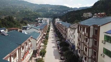 北京房屋改建加固設(shè)計招標(biāo)公告（關(guān)于北京房屋改建加固設(shè)計招標(biāo)公告） 鋼結(jié)構(gòu)框架施工 第2張